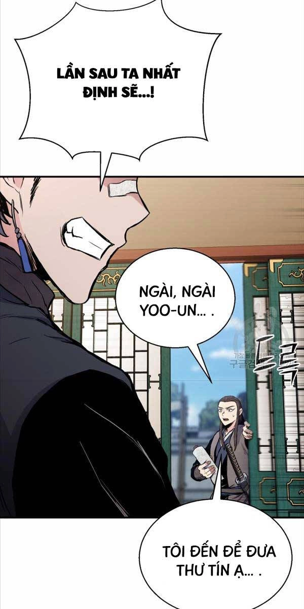 Ta Là Chủ Nhân Của Thư Viện Võ Công Chapter 39 - 106