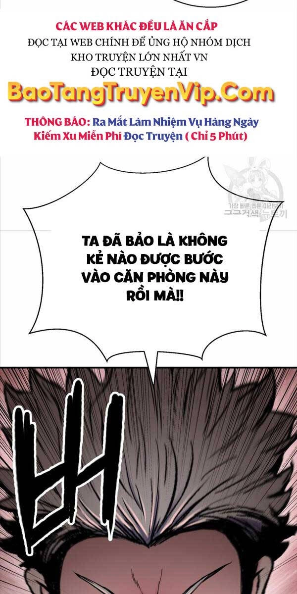 Ta Là Chủ Nhân Của Thư Viện Võ Công Chapter 39 - 107