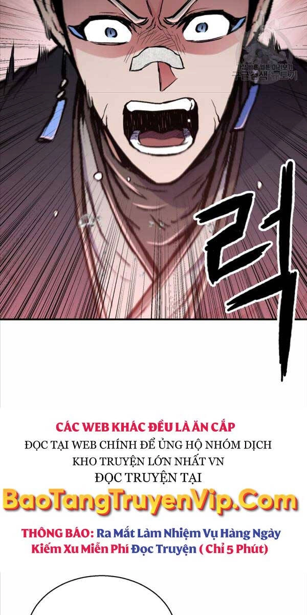 Ta Là Chủ Nhân Của Thư Viện Võ Công Chapter 39 - 108