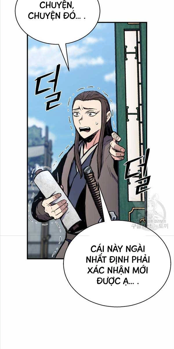 Ta Là Chủ Nhân Của Thư Viện Võ Công Chapter 39 - 109