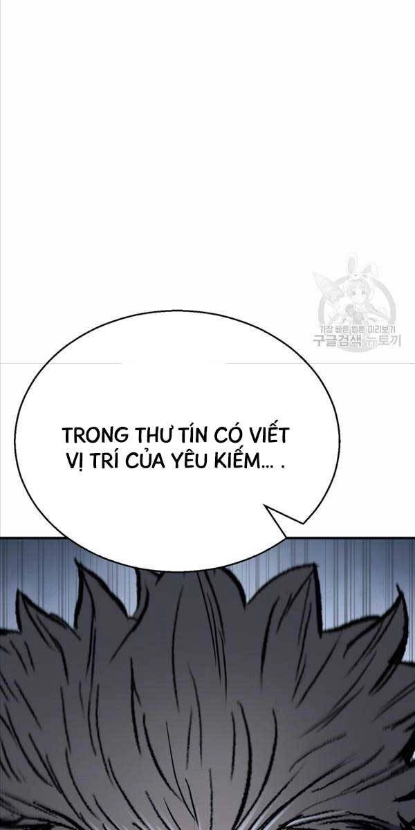 Ta Là Chủ Nhân Của Thư Viện Võ Công Chapter 39 - 110