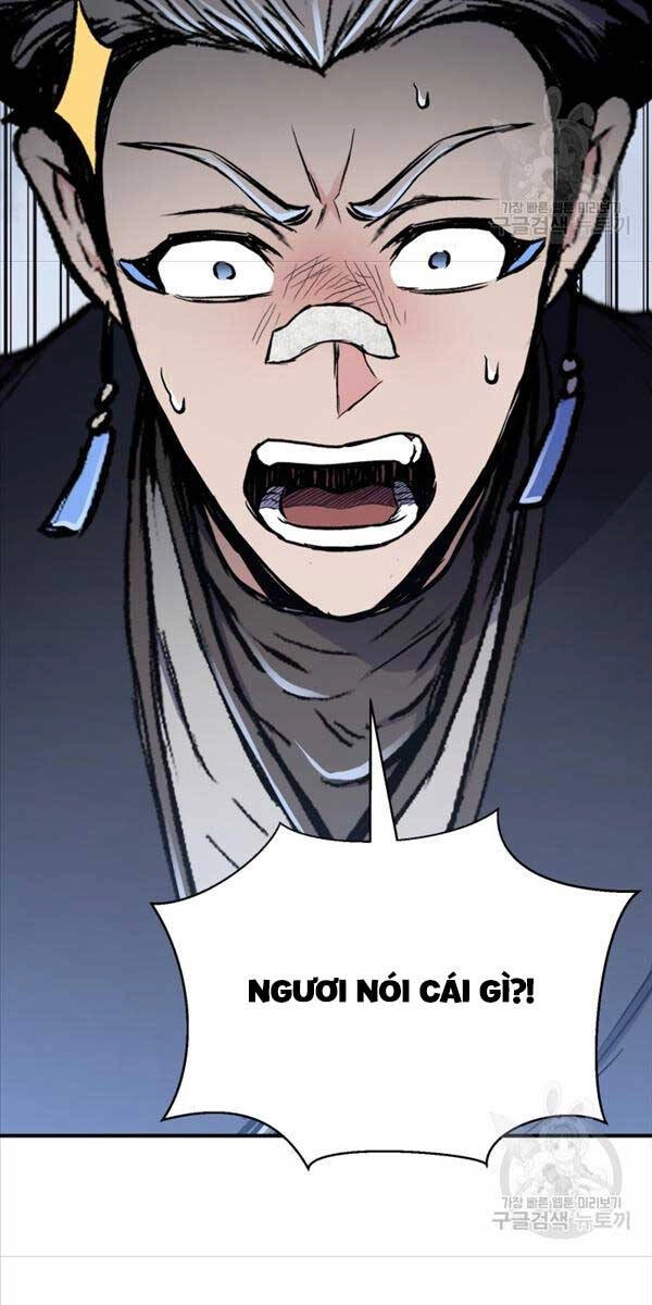 Ta Là Chủ Nhân Của Thư Viện Võ Công Chapter 39 - 111