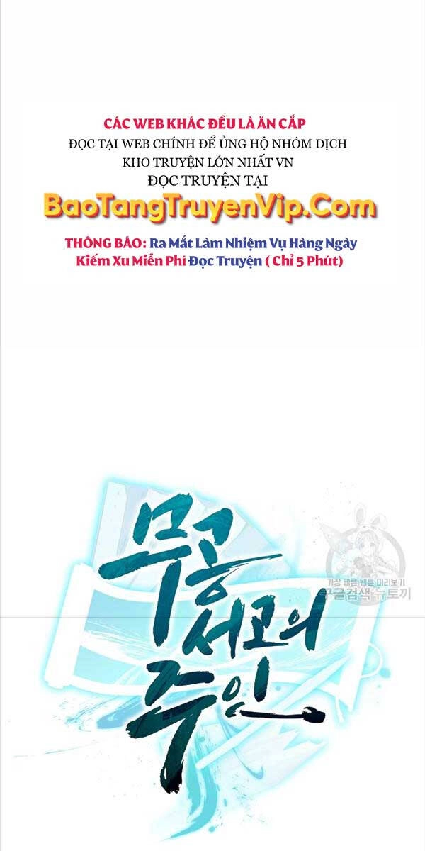 Ta Là Chủ Nhân Của Thư Viện Võ Công Chapter 39 - 112