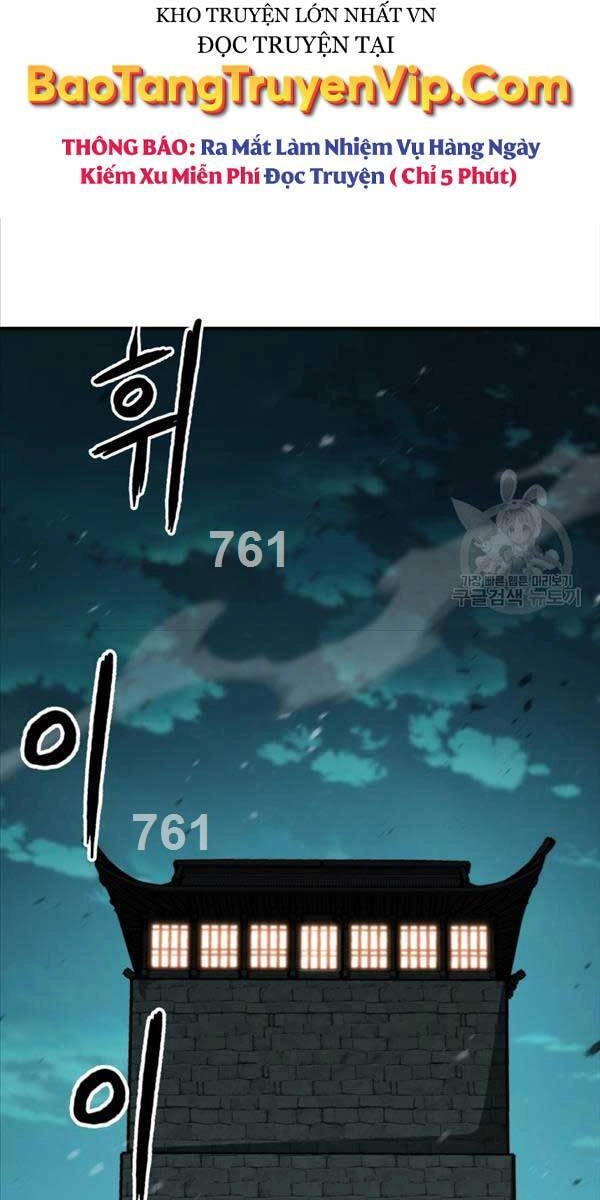 Ta Là Chủ Nhân Của Thư Viện Võ Công Chapter 40 - 2