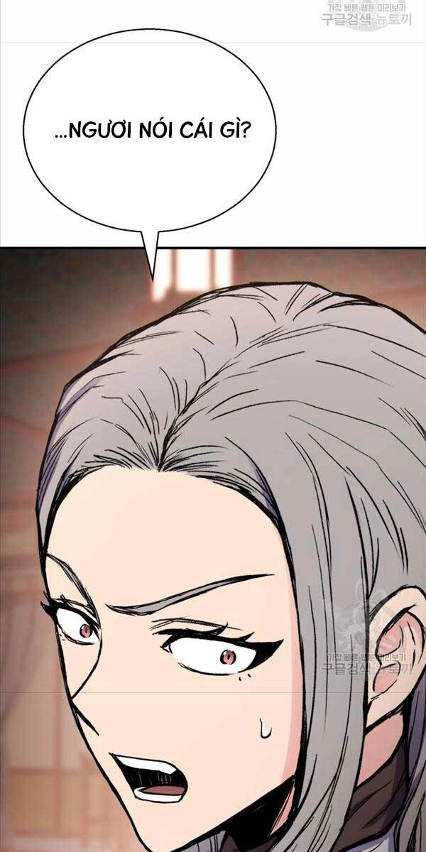 Ta Là Chủ Nhân Của Thư Viện Võ Công Chapter 40 - 4