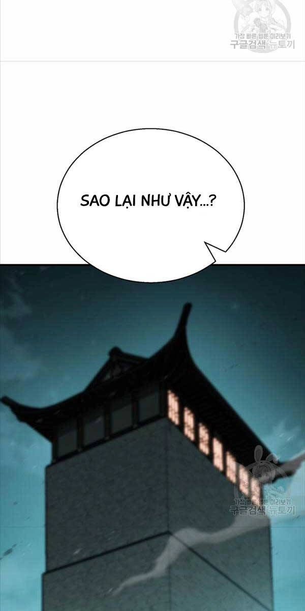 Ta Là Chủ Nhân Của Thư Viện Võ Công Chapter 40 - 7