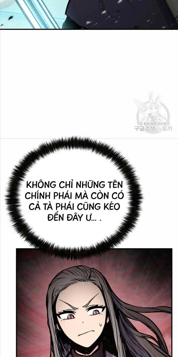 Ta Là Chủ Nhân Của Thư Viện Võ Công Chapter 40 - 9