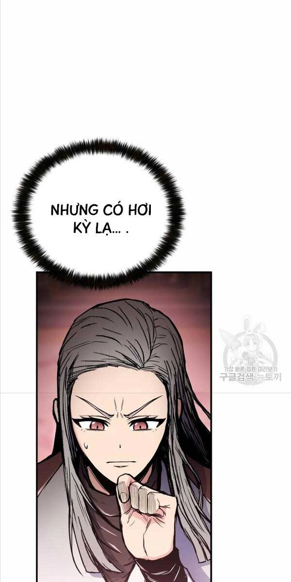 Ta Là Chủ Nhân Của Thư Viện Võ Công Chapter 40 - 11