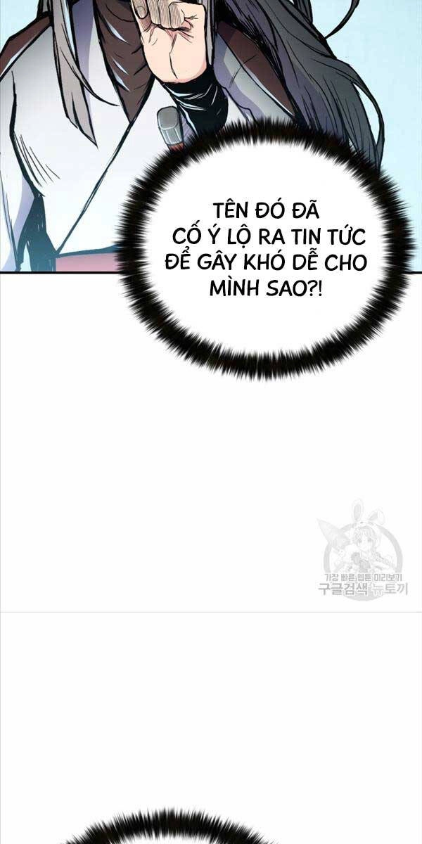 Ta Là Chủ Nhân Của Thư Viện Võ Công Chapter 40 - 14
