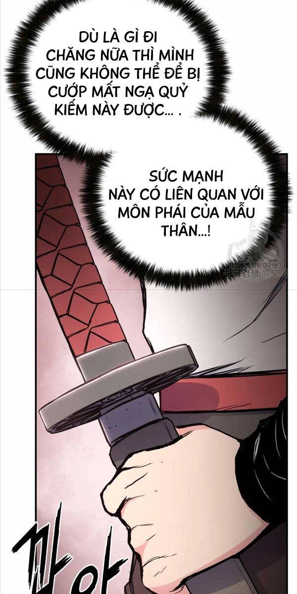 Ta Là Chủ Nhân Của Thư Viện Võ Công Chapter 40 - 15