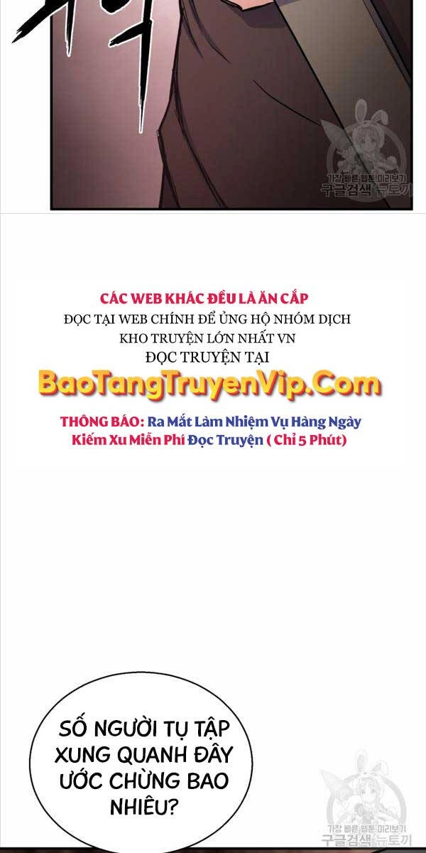 Ta Là Chủ Nhân Của Thư Viện Võ Công Chapter 40 - 16