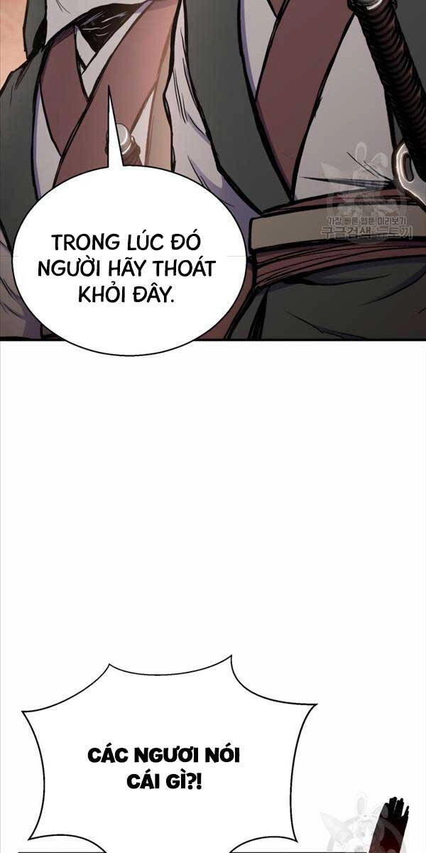 Ta Là Chủ Nhân Của Thư Viện Võ Công Chapter 40 - 19