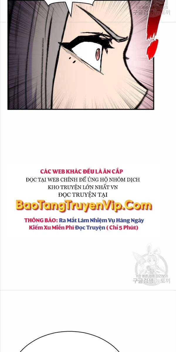 Ta Là Chủ Nhân Của Thư Viện Võ Công Chapter 40 - 20