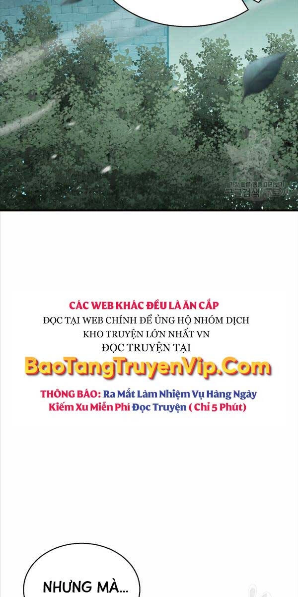 Ta Là Chủ Nhân Của Thư Viện Võ Công Chapter 40 - 22