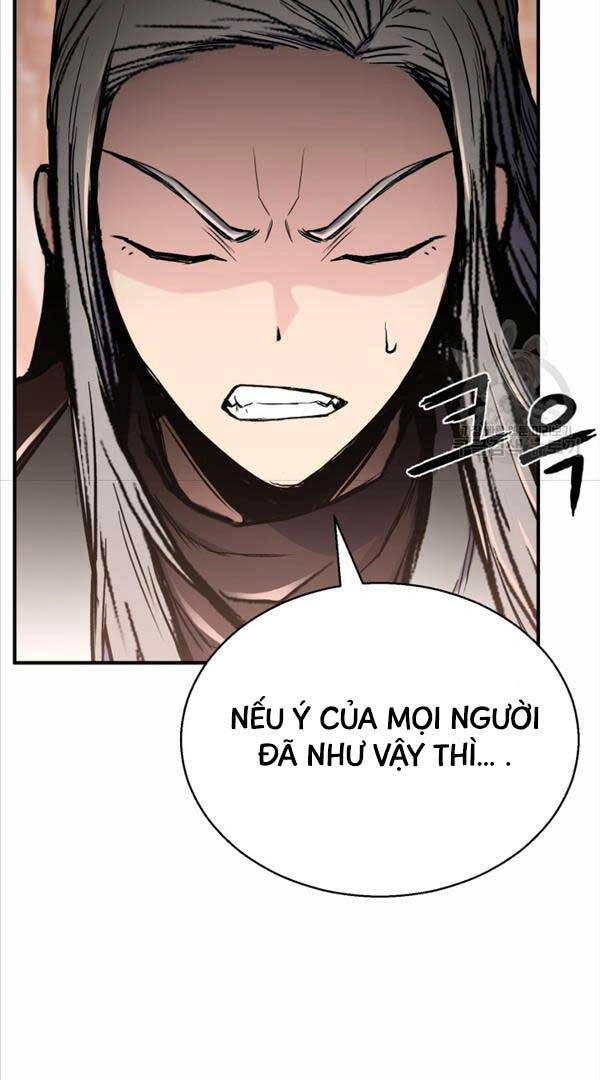 Ta Là Chủ Nhân Của Thư Viện Võ Công Chapter 40 - 25