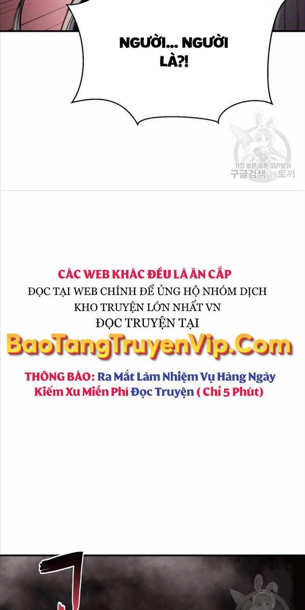Ta Là Chủ Nhân Của Thư Viện Võ Công Chapter 40 - 29