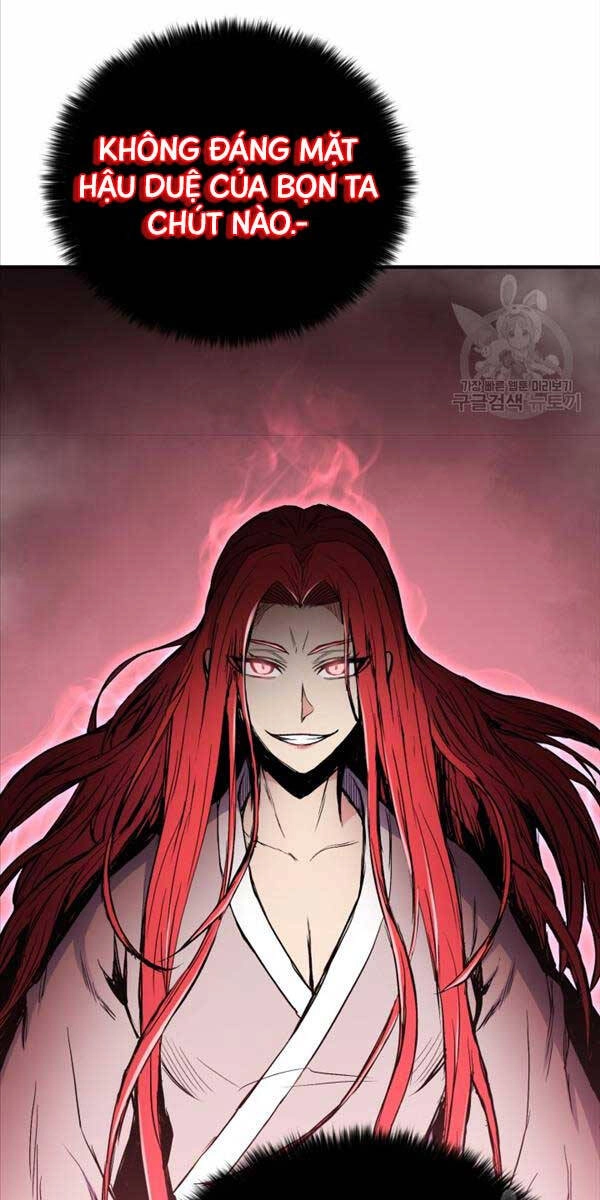 Ta Là Chủ Nhân Của Thư Viện Võ Công Chapter 40 - 32