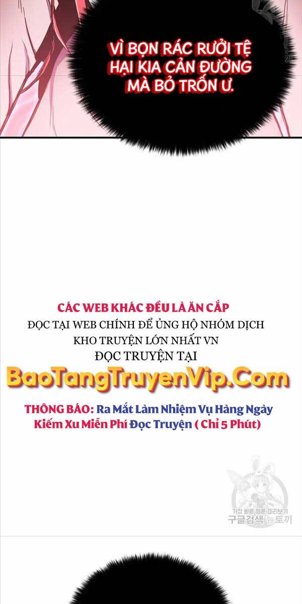 Ta Là Chủ Nhân Của Thư Viện Võ Công Chapter 40 - 33
