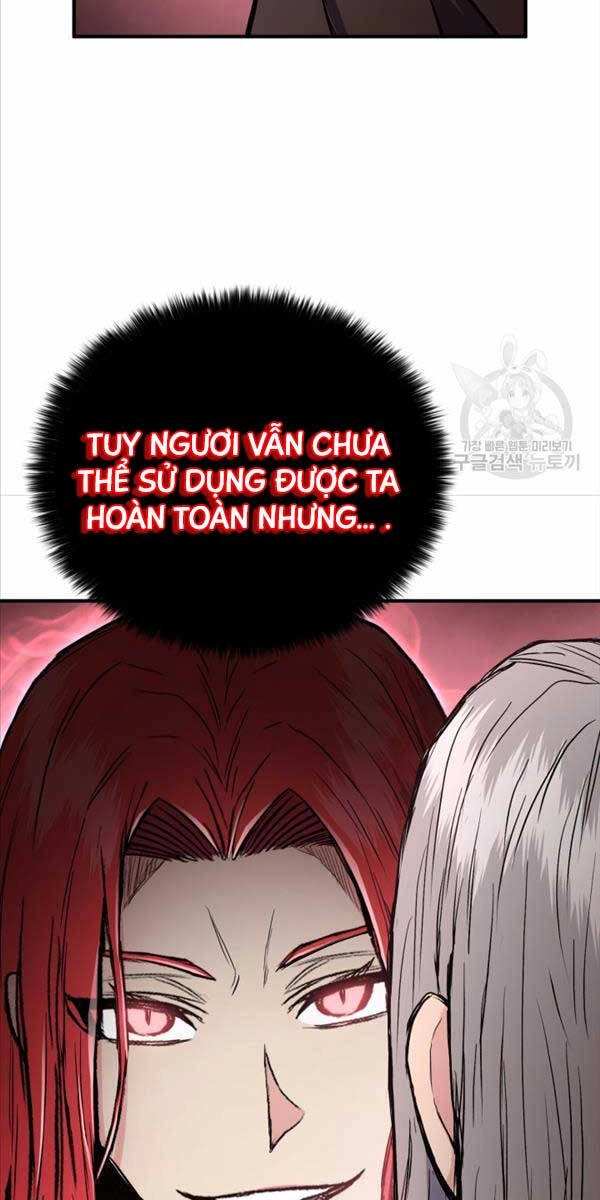 Ta Là Chủ Nhân Của Thư Viện Võ Công Chapter 40 - 35