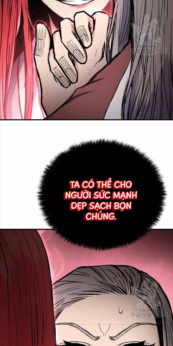 Ta Là Chủ Nhân Của Thư Viện Võ Công Chapter 40 - 36