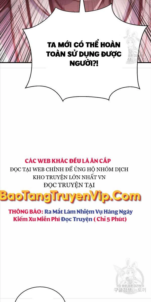 Ta Là Chủ Nhân Của Thư Viện Võ Công Chapter 40 - 39