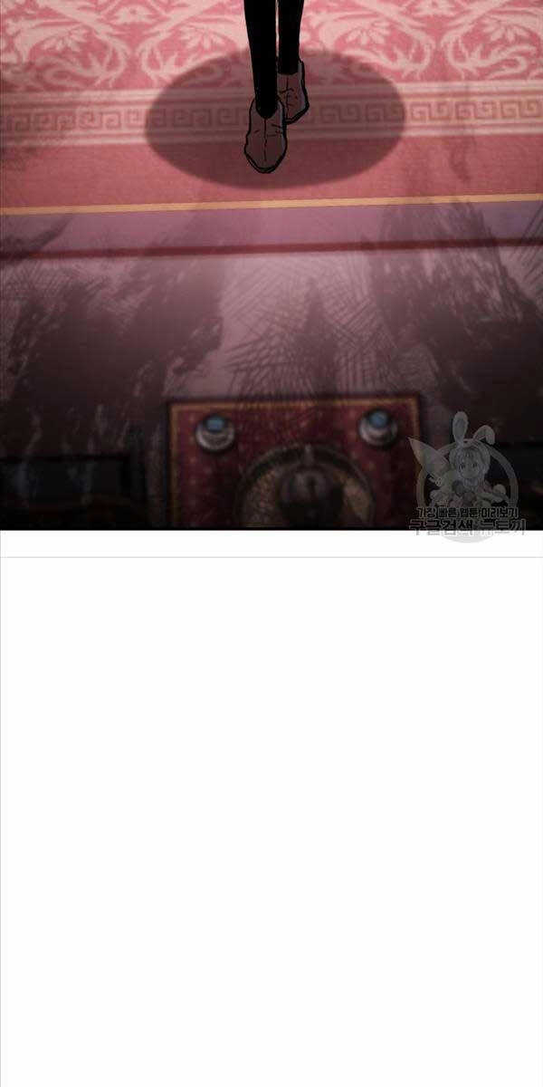Ta Là Chủ Nhân Của Thư Viện Võ Công Chapter 40 - 41