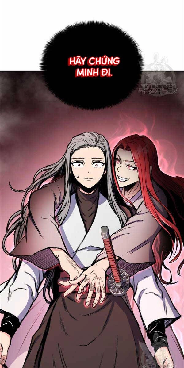 Ta Là Chủ Nhân Của Thư Viện Võ Công Chapter 40 - 42