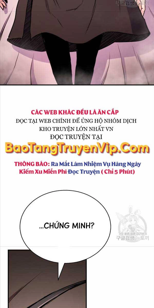 Ta Là Chủ Nhân Của Thư Viện Võ Công Chapter 40 - 43