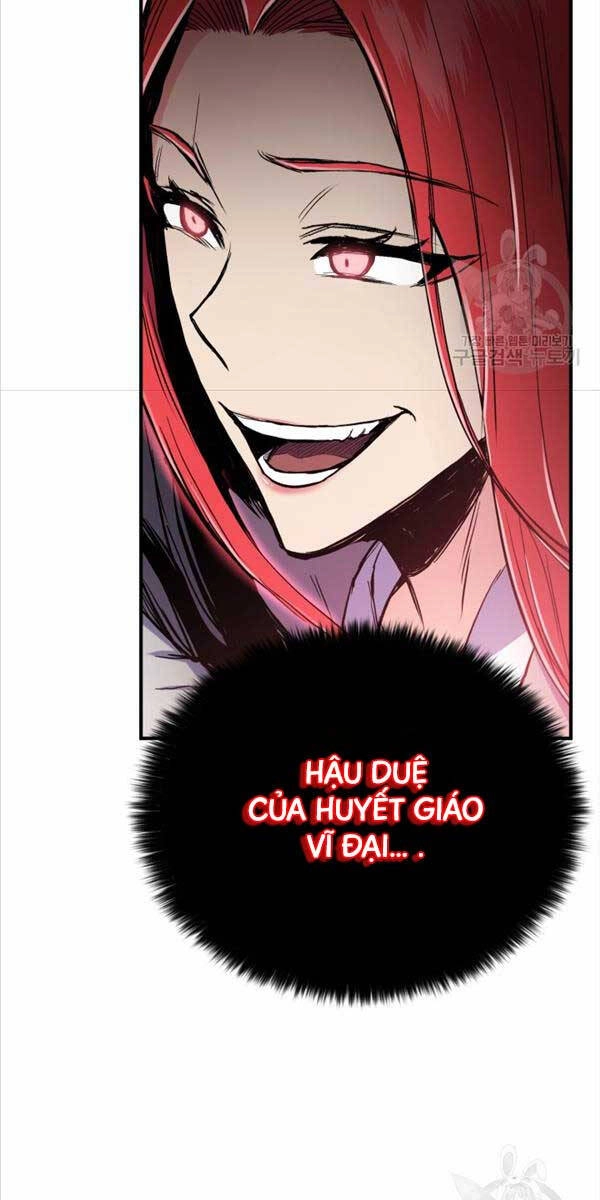 Ta Là Chủ Nhân Của Thư Viện Võ Công Chapter 40 - 45