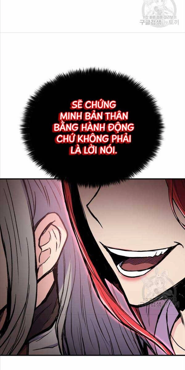 Ta Là Chủ Nhân Của Thư Viện Võ Công Chapter 40 - 46