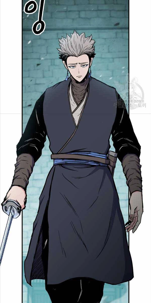 Ta Là Chủ Nhân Của Thư Viện Võ Công Chapter 40 - 48
