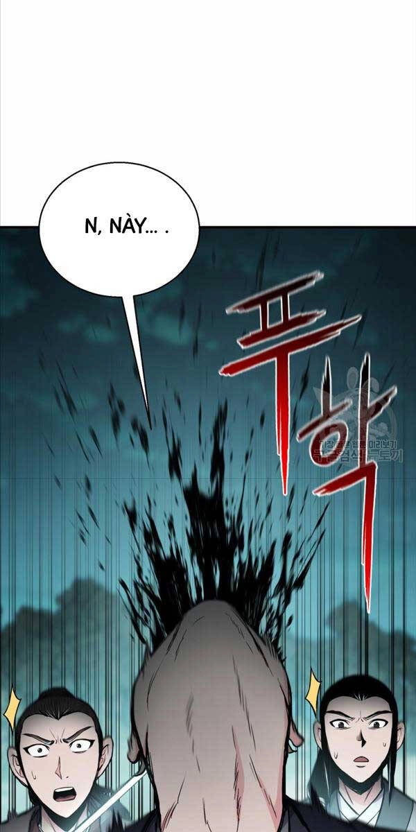 Ta Là Chủ Nhân Của Thư Viện Võ Công Chapter 40 - 54