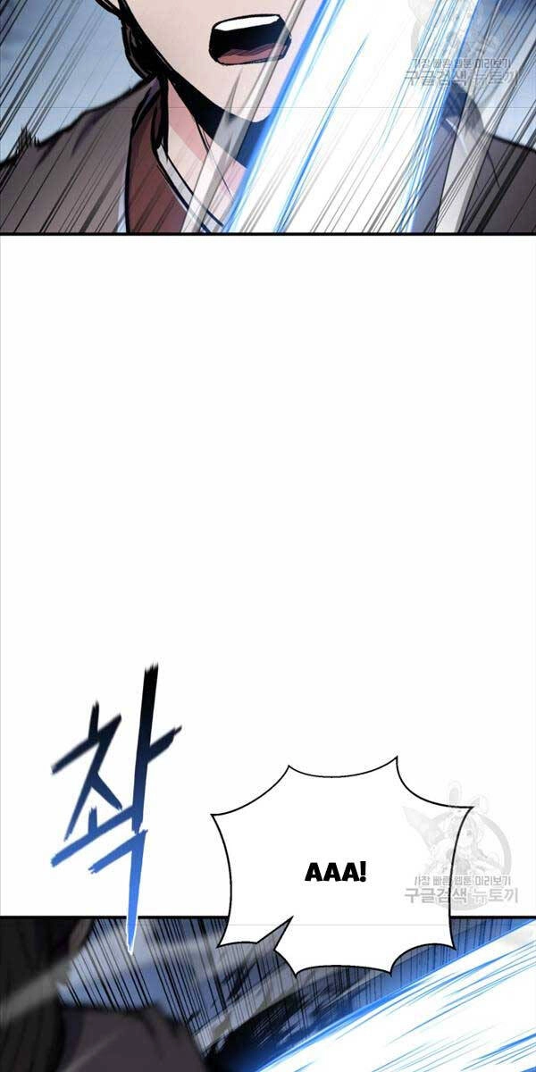 Ta Là Chủ Nhân Của Thư Viện Võ Công Chapter 40 - 56