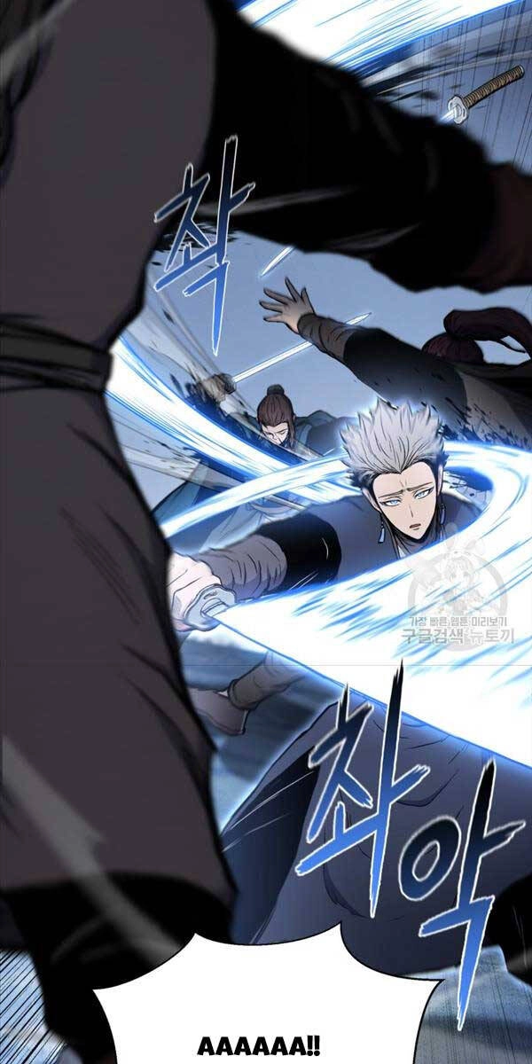 Ta Là Chủ Nhân Của Thư Viện Võ Công Chapter 40 - 57