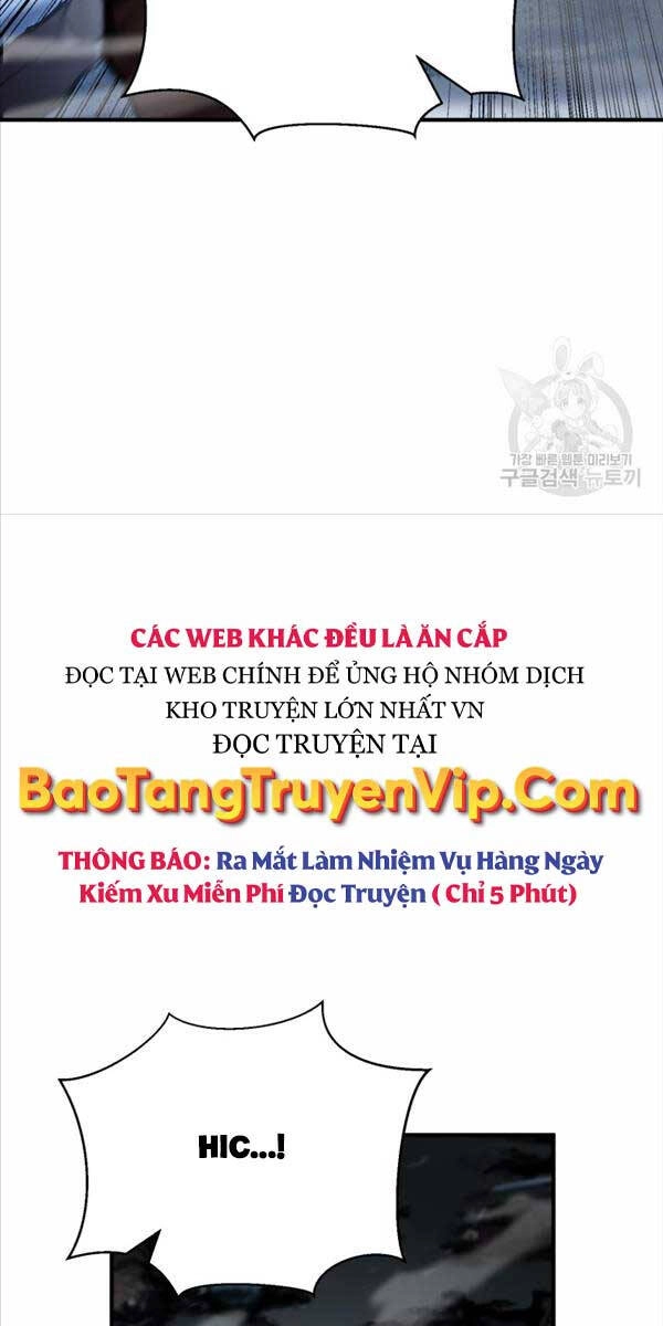 Ta Là Chủ Nhân Của Thư Viện Võ Công Chapter 40 - 58