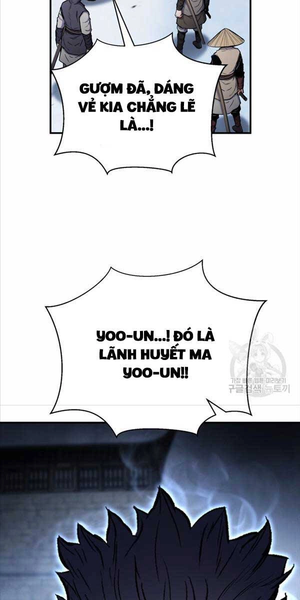 Ta Là Chủ Nhân Của Thư Viện Võ Công Chapter 40 - 60