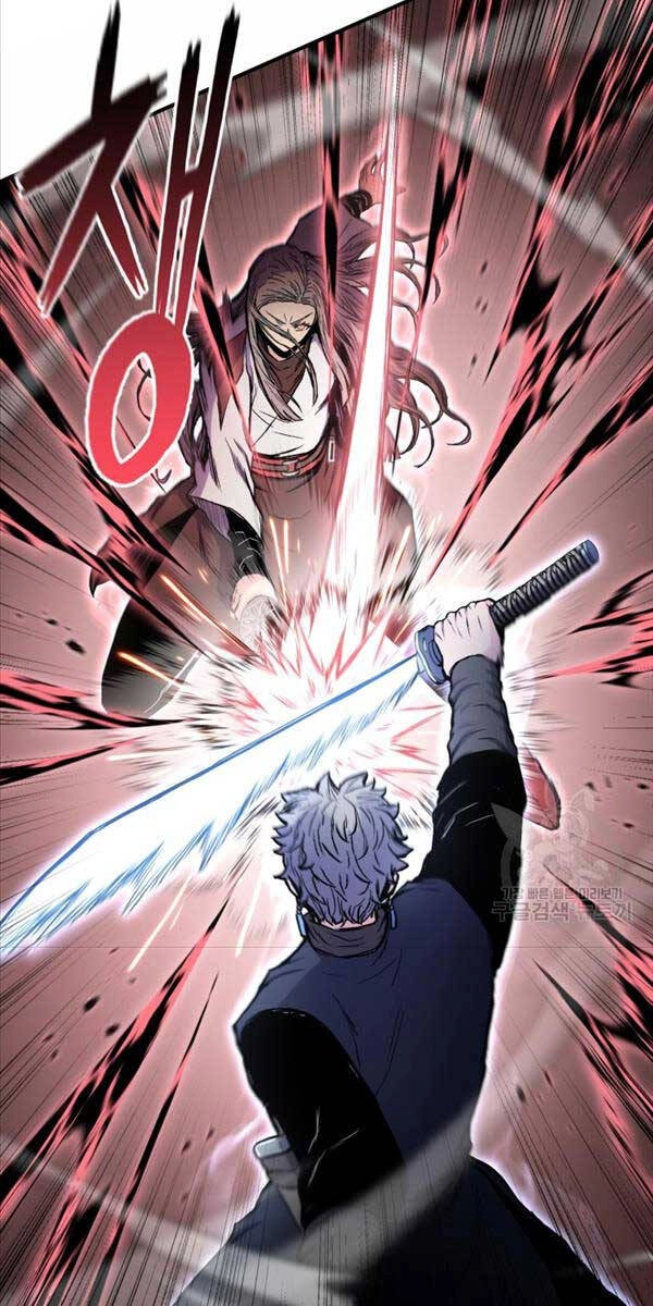 Ta Là Chủ Nhân Của Thư Viện Võ Công Chapter 40 - 63