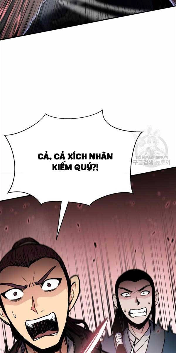 Ta Là Chủ Nhân Của Thư Viện Võ Công Chapter 40 - 64