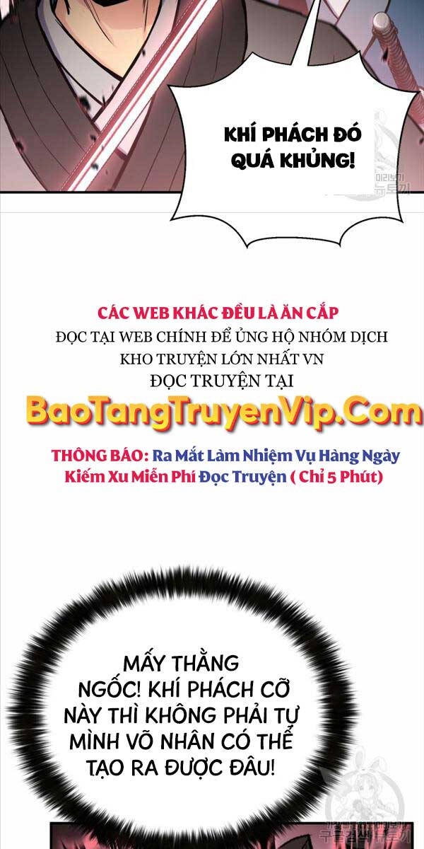 Ta Là Chủ Nhân Của Thư Viện Võ Công Chapter 40 - 65