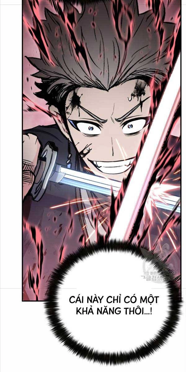 Ta Là Chủ Nhân Của Thư Viện Võ Công Chapter 40 - 66