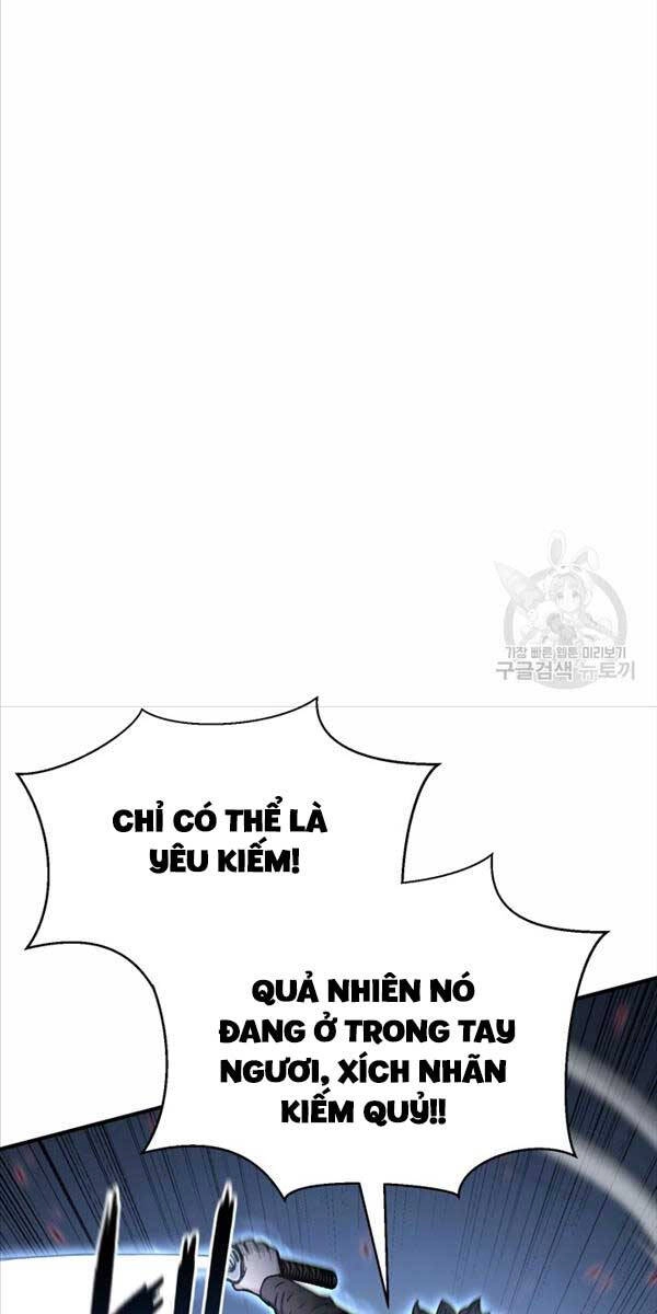 Ta Là Chủ Nhân Của Thư Viện Võ Công Chapter 40 - 67