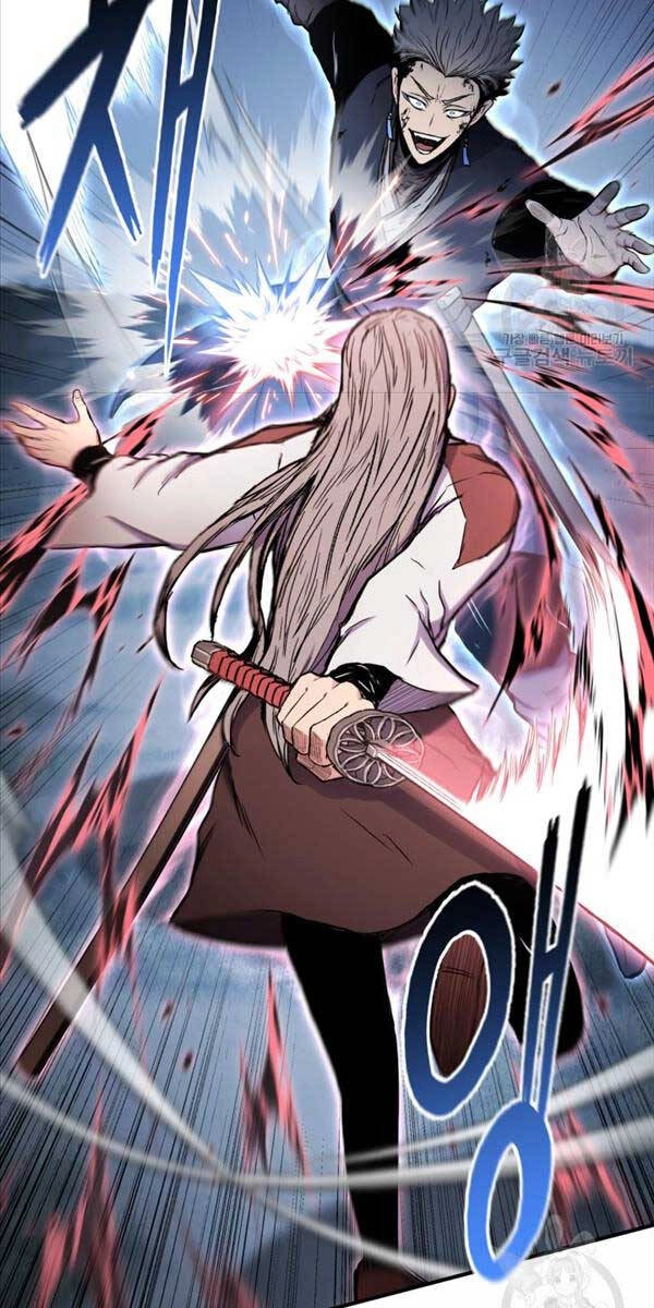 Ta Là Chủ Nhân Của Thư Viện Võ Công Chapter 40 - 68