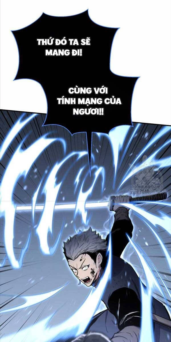 Ta Là Chủ Nhân Của Thư Viện Võ Công Chapter 40 - 70