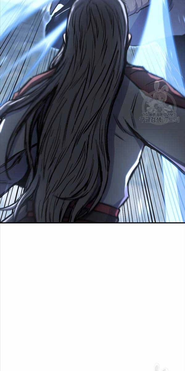 Ta Là Chủ Nhân Của Thư Viện Võ Công Chapter 40 - 71