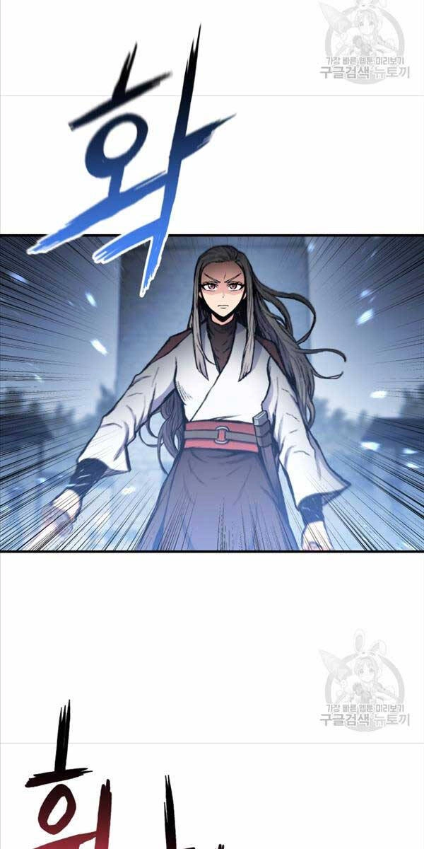 Ta Là Chủ Nhân Của Thư Viện Võ Công Chapter 40 - 72