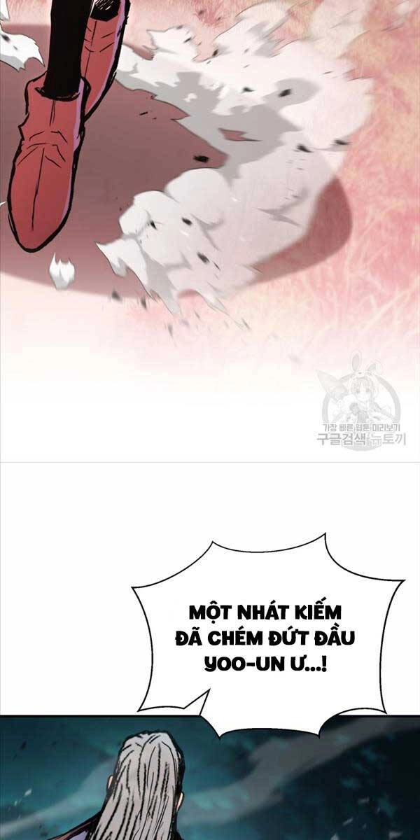 Ta Là Chủ Nhân Của Thư Viện Võ Công Chapter 40 - 77