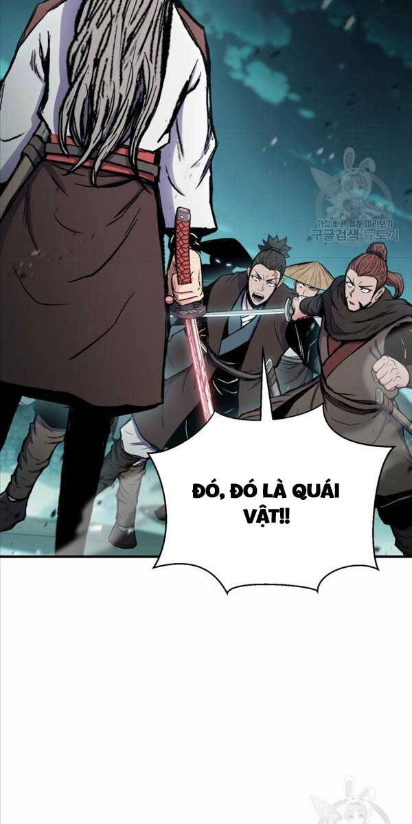 Ta Là Chủ Nhân Của Thư Viện Võ Công Chapter 40 - 78