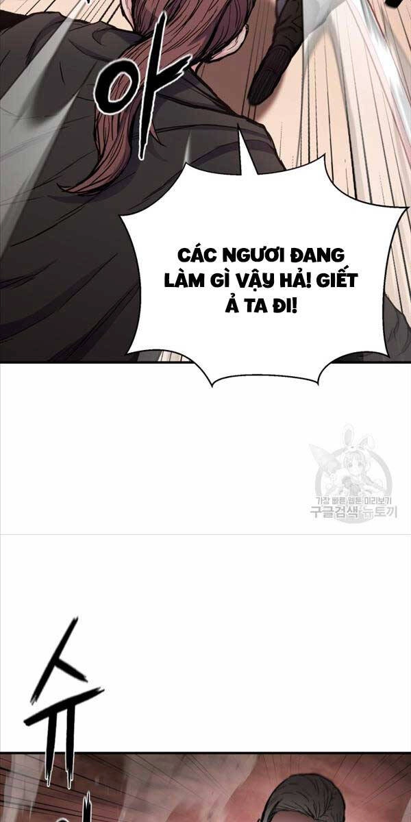 Ta Là Chủ Nhân Của Thư Viện Võ Công Chapter 40 - 83