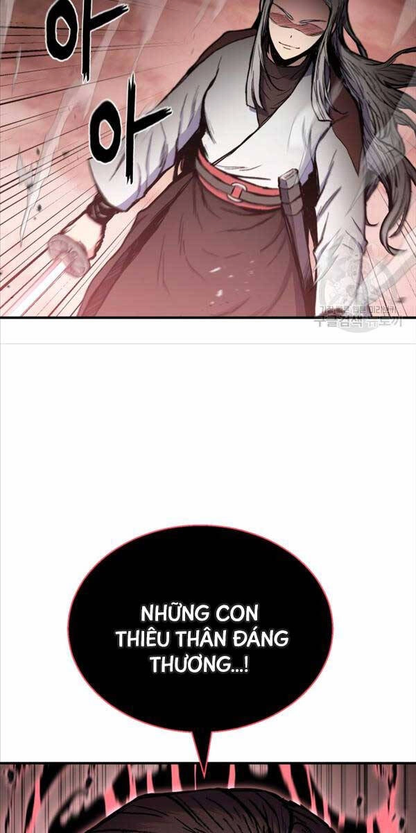 Ta Là Chủ Nhân Của Thư Viện Võ Công Chapter 40 - 84