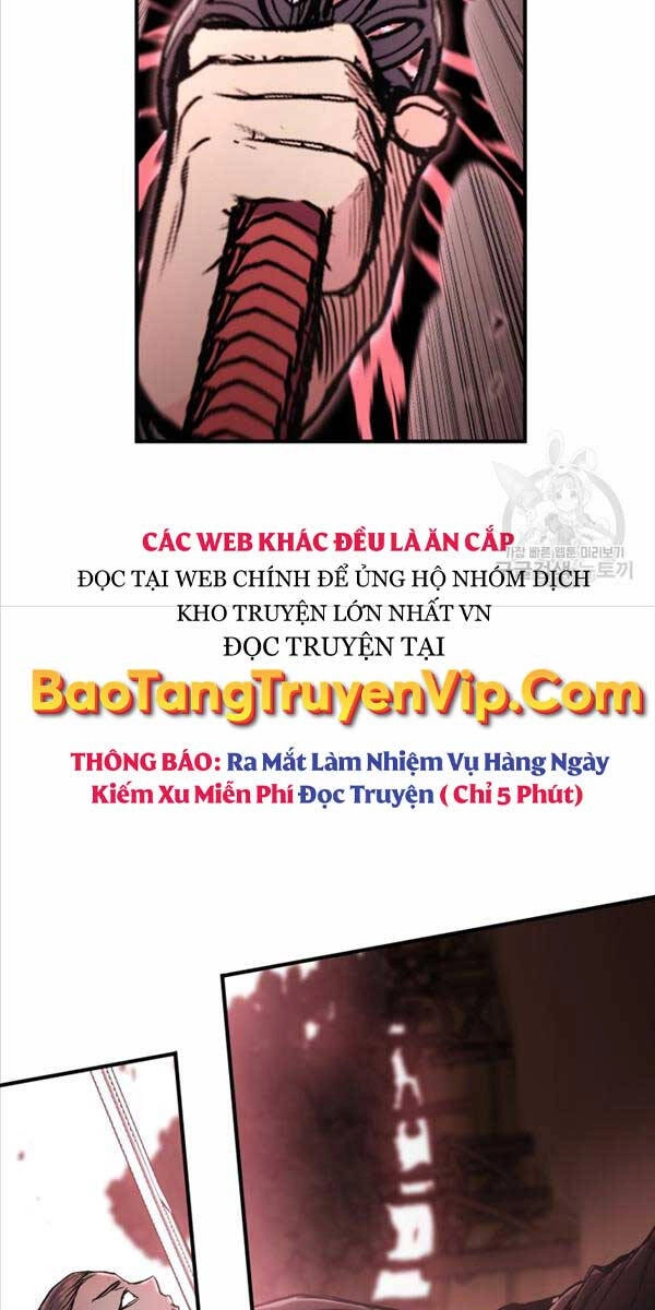 Ta Là Chủ Nhân Của Thư Viện Võ Công Chapter 40 - 87